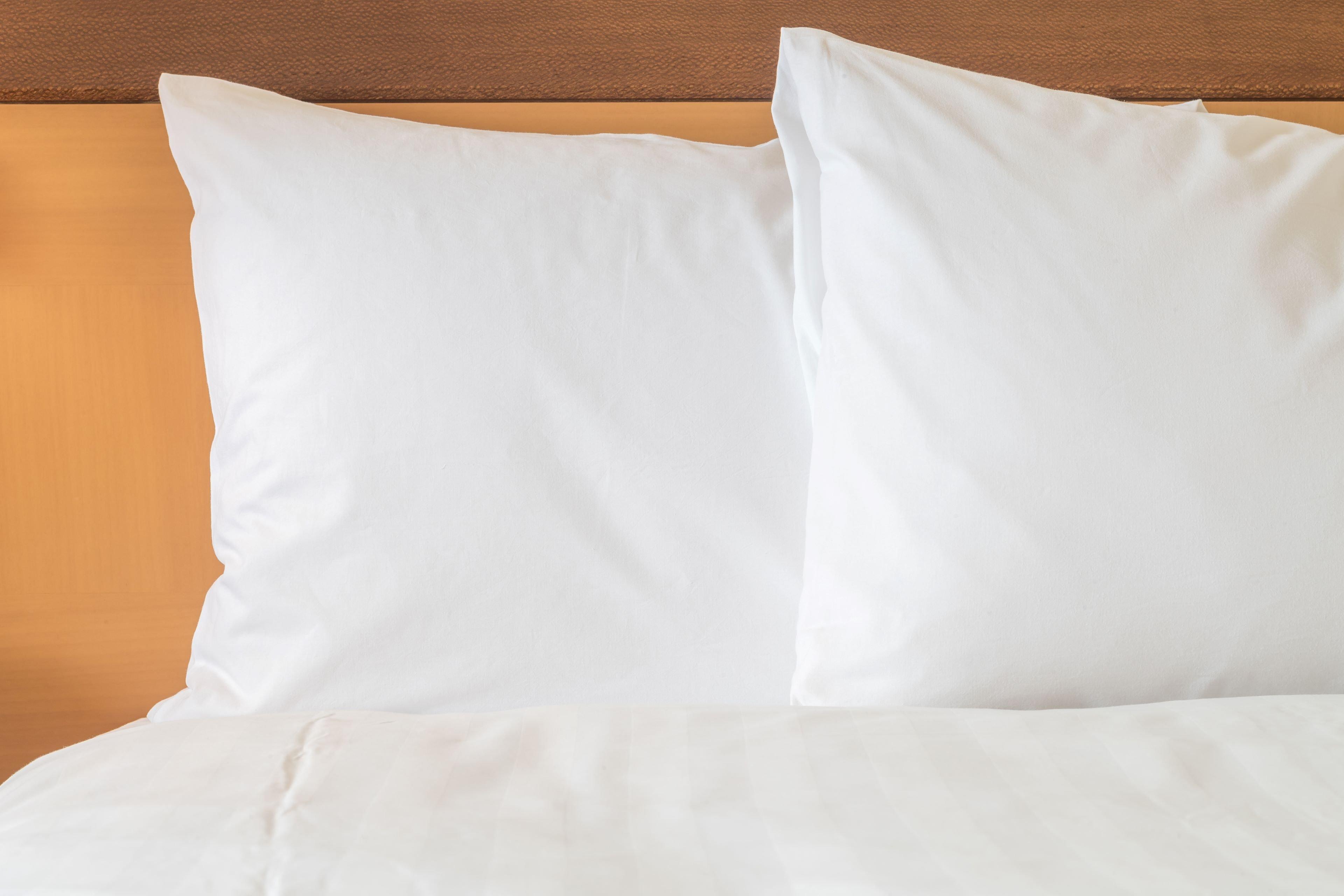 Holiday Inn Express Hotel And Suites Ada By Ihg Bagian luar foto